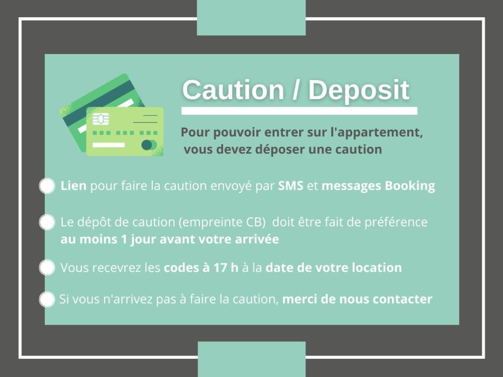 L'Estival Champetre - Metro Et Tramway A Cote Apartment Toulouse Ngoại thất bức ảnh